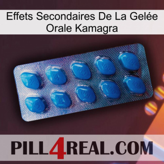 Effets Secondaires De La Gelée Orale Kamagra viagra1